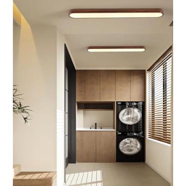 Imagem de Lustre LED regulável para sala de jantar, luminária de teto com altura ajustável, luminária de mesa, luminária pendente, luminárias de suspensão e lanternas adequadas para hall de entrada, l