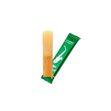 Imagem de PALHETA VANDOREN SAX ALTO JAVA 1,5