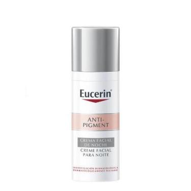 Imagem de Creme Facial Anti-Pigment Noite - 50ml Eucerin