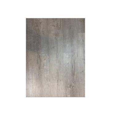 Imagem de Kit 44,9m² Piso Vinílico em Régua 2mmx18,4cmx122,1cm Cities Rivera