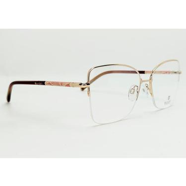 Imagem de Armacao Bulget Bg2183 04B