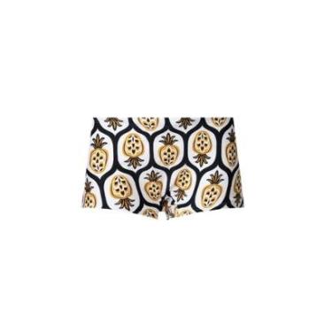 Imagem de Movimento Sunga Infantil Boxer Danilo Ananás-Masculino