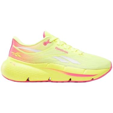 Imagem de Tênis Reebok Zignition Corrida Feminino Original-Feminino