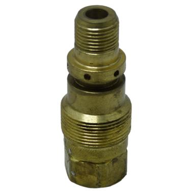 Imagem de Corpo Jacto Mb12 J7500 8800