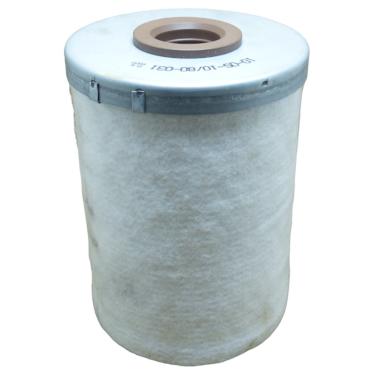 Imagem de Separador Cpvs90Q Cps90 Alguns 150Q