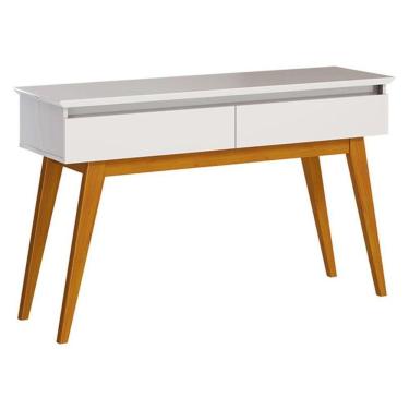 Imagem de Aparador Para Sala Classic Off White - Imcal