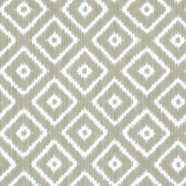 Imagem de Papel De Parede Importado Geométrico - Avalon 218 - Acabamento Tnt Antichamas.