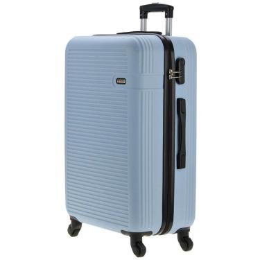 Imagem de Mala Rígida Média Linha Aria-Unissex