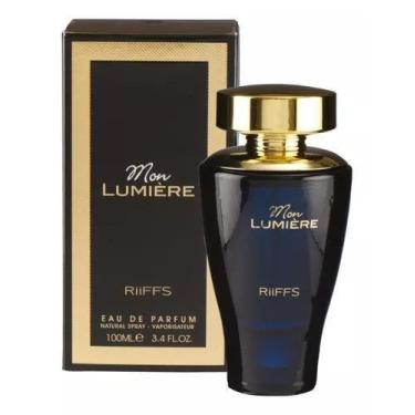 Imagem de Riiffs mon lumiere for women edp 100ml