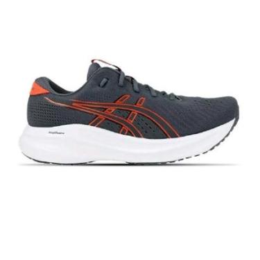 Imagem de TENIS ASICS GEL-EXCITE 11 MASCULINO-Masculino