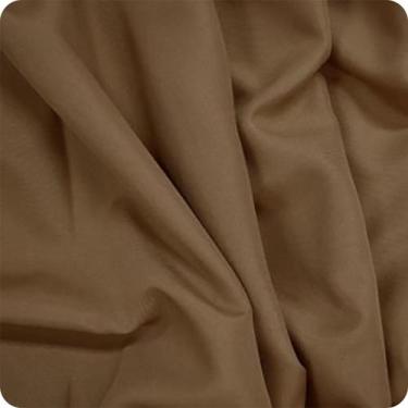 Imagem de Tecido Oxford 2m X 3m Larg Alta Qualidade Para Toalha De Mesa Várias C