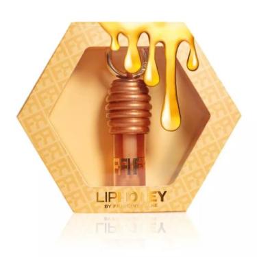 Imagem de Gloss fran by franciny ehlke liphoney