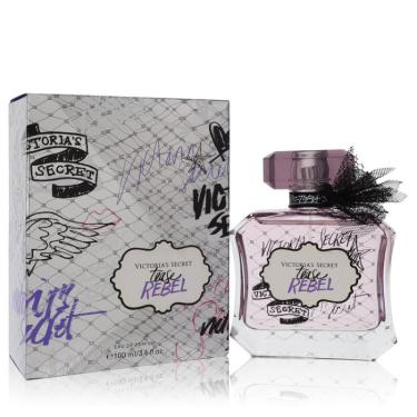 Imagem de Perfume Feminino Tease Rebel Victoria'S Secret 100 ML Eau De Parfum