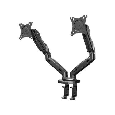Imagem de Suporte para Monitor Articulado de Mesa-Unissex