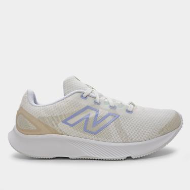 Imagem de Tênis New Balance 430 V4 Feminino-Feminino