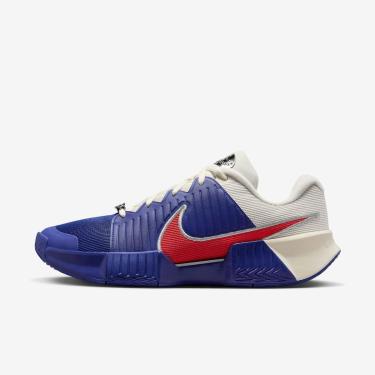 Imagem de Tênis Nike Zoom GP Challenge Premium Masculino-Masculino