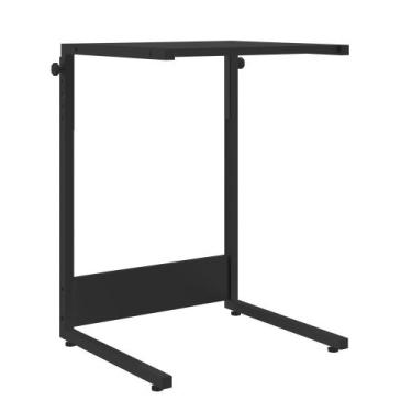 Imagem de Mesa de Trabalho Multiuso com regulagem de Altura PR Multivisão