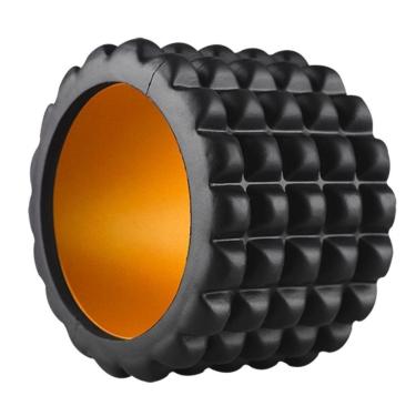 Imagem de Mini Rolo de Liberação Miofascial T165 Acte Sports-Unissex