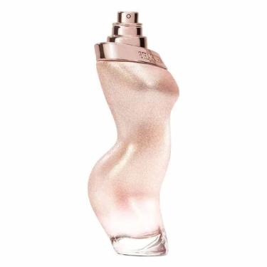 Imagem de Perfume Dance Midnight Glam Eau de Toilette Feminino Shakira 80ml