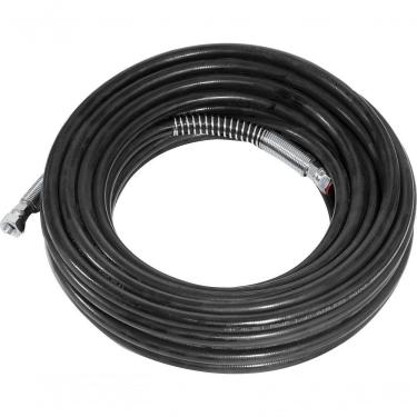 Imagem de Mangueira Para Máquina De Pintura Airless Mpa 120 Vonder