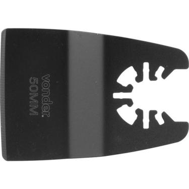 Imagem de Espatula 50Mm Para Multifunção - Vonder