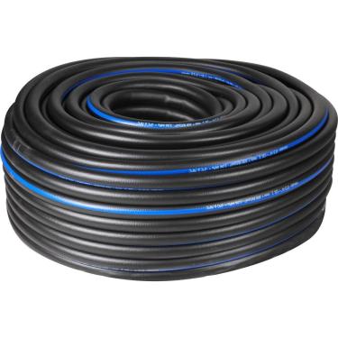 Imagem de Mangueira Ar/agua 300lb (f) 3/4" - Vonder