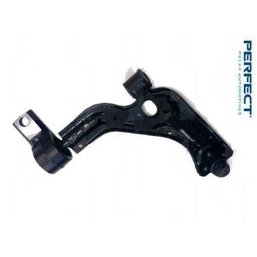 Imagem de Bandeja inferior direita - ka 2008 a 2013 - bdj8018 - PERFECT