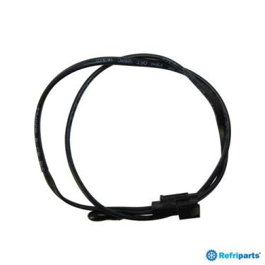 Imagem de Sensor Serpentina Evaporadora Komeco 0200450462
