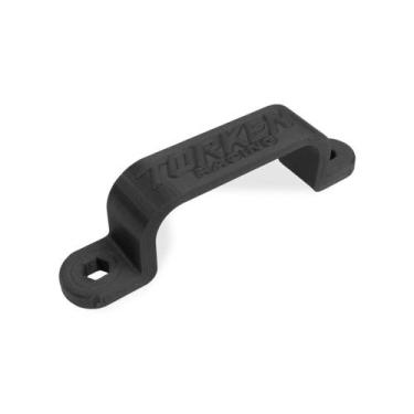 Imagem de Guia Flexivel Freio Traseiro Torken Racing Crf 450r 02/12 Crf 250r 10/