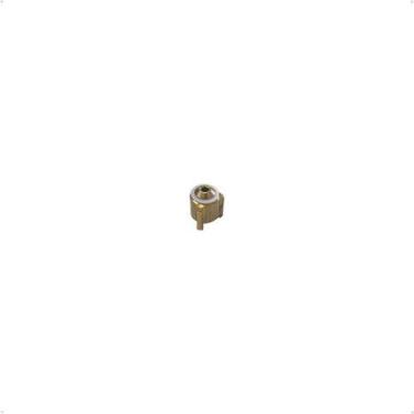 Imagem de Orifício Pistão 0,52" Acurrator Split Piso Teto Springer - Cibrel