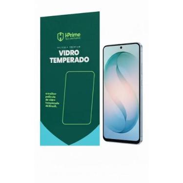 Imagem de Pelicula Hprime Vidro Temperado Para Samsung Galaxy S26 Pus