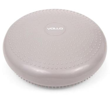 Imagem de Disco De Equilíbrio Vollo VP1031-Unissex