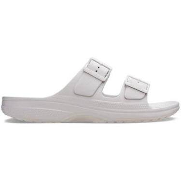 Imagem de Sandália Crocs Saturday Sandal M Atmosphere-Unissex