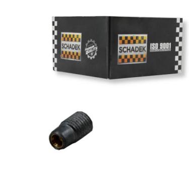 Imagem de Válvula Retenção De Óleo Universal Volkswagen Todos Com Motor 2.8 6cil