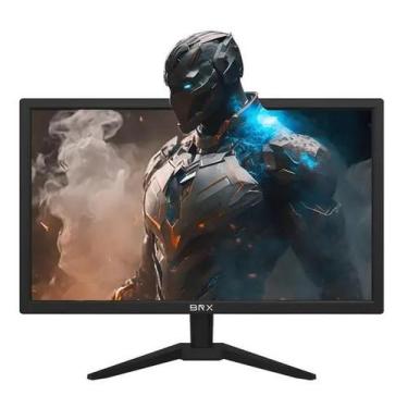 Imagem de Computador Completo Clique PC Intel Core i7 16GB SSD 1TB Monitor LED 2