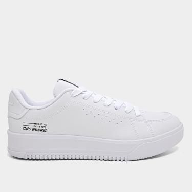 Imagem de Tênis Olympikus Eros 2 Masculino-Masculino