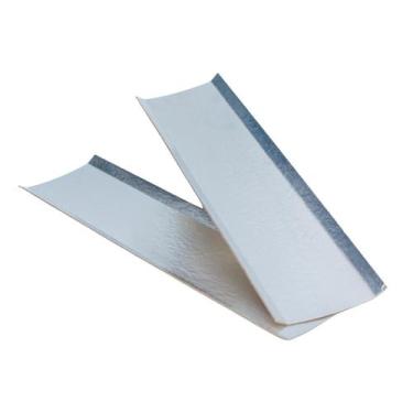 Imagem de Base Laminada para Pão de Metro 45cm. com 5kg. - TAMAROZZI EMBALAGENS