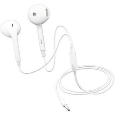 Imagem de fone earphone