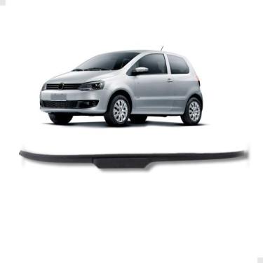 Imagem de Pingadeira fox 04/12 2 portas auto colante - SANFIL, Direito