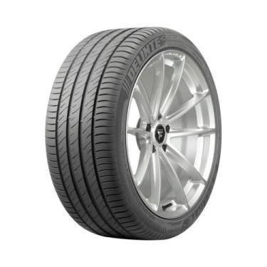 Imagem de Pneu Delinte Aro 18 205/35 R18 81H XL DS2