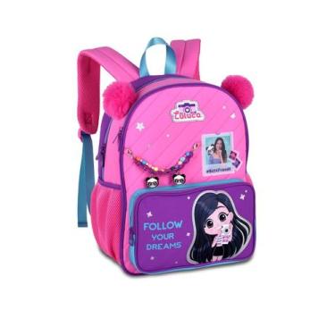 Imagem de Mochila Luluca