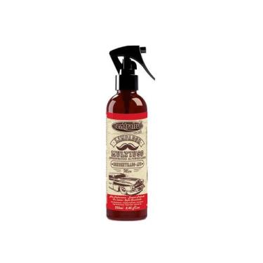 Imagem de Limpador Multiuso APC Concentrado Men 250ml Concentrado - CENTRALSUL