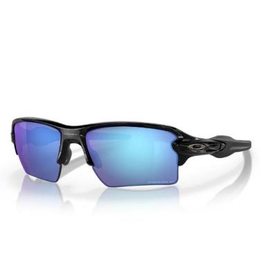 Imagem de Oakley flak 2.0 xl oo9188 f759