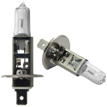 Imagem de Par Lâmpada Gauss Tom Original Alto Fiat Tempra 1996-1999 H1