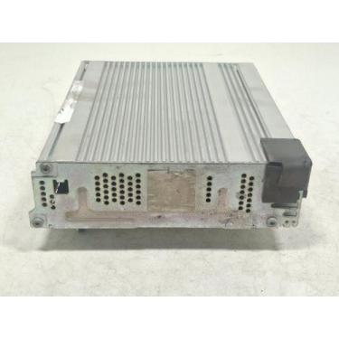 Imagem de Usado: MODULO AMPLIFICADOR DO SOM Hyundai AZERA 3.3 2009