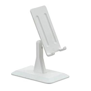Imagem de SUPORTE CELULAR MESA SCM300.011 BRANCO – MASTICMOL