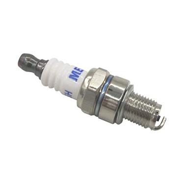 Imagem de A vela de ignição serve para Honda GX25 GX35 GX 25 35 HHT35 HHT35S FG110 Trimmer Mower Engine