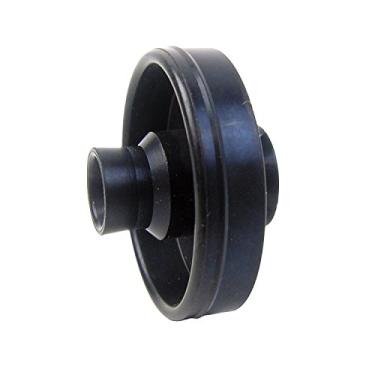 Imagem de LASCO Junta/diafragma padrão americano 04-7245 para bola de cor amarela, OEM #781014