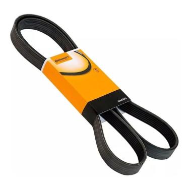 Imagem de Correia Poly Vw Golf Bora Audi A3  Contitech