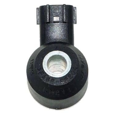 Imagem de Sensor Detonação Fiat Brava Fiorino Palio Siena Uno